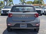 Used 2023 Hyundai Venue SEL w/ Cargo Package image 5