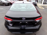 Used 2022 Toyota Corolla LE image 5
