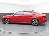 Used 2021 Honda Accord Sport Special Edition image 5