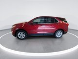 Used 2019 Chevrolet Equinox LT image 5