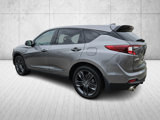 Used 2023 Acura RDX A-Spec image 5