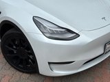 Used 2021 Tesla Model Y Long Range image 3