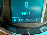 Used 2012 Chevrolet Cruze LTZ w/ RS Package image 4