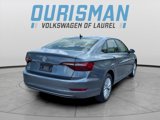 Used 2020 Volkswagen Jetta S image 3
