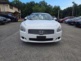 Used 2009 Nissan Maxima 3.5 SV image 2