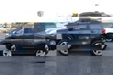 Used 2018 GMC Terrain SLE image 6