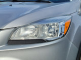 Used 2016 Ford Escape SE w/ SE Cold Weather Package image 2