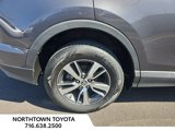 Used 2016 Toyota RAV4 XLE image 4