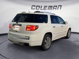 Used 2014 GMC Acadia Denali image 4