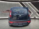 Used 2013 Kia Soul image 5