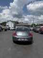 Used 2012 Volkswagen Beetle 2.5 image 5