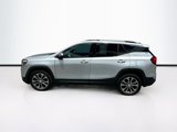 Used 2019 GMC Terrain SLT w/ Preferred Package image 4