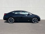 New 2025 Nissan Versa SR w/ Trunk Package image 2