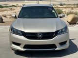 Used 2014 Honda Accord LX image 4