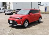 Certified 2023 Kia Soul LX w/ LX Technology Package image 3