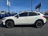 Certified 2023 Subaru Crosstrek 2.0i Premium image 2