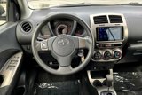 Used 2013 Scion xD image 5