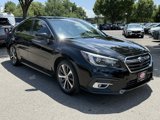 Used 2018 Subaru Legacy 2.5i Limited image 4
