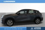 Used 2023 Honda HR-V LX image 4