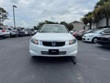 Used 2009 Honda Accord EX-L image 3