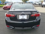 Certified 2016 Acura ILX image 5