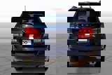 Used 2018 Dodge Journey SE w/ Connectivity Group image 5