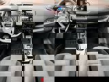 Used 2021 Nissan Rogue S image 3