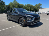 Used 2024 Mitsubishi Eclipse Cross SE image 4