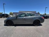 Used 2011 Honda Accord LX image 6