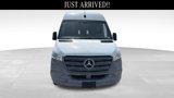 Used 2019 Mercedes-Benz Sprinter 170 image 3