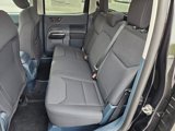 New 2025 Ford Maverick XL image 5