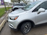 Used 2021 Buick Encore Preferred w/ Safety Package image 2