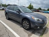 Used 2016 Subaru Outback 2.5i Limited image 3