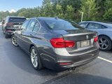 Used 2017 BMW 330i Sedan image 3