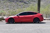 Used 2021 Tesla Model 3 Performance image 6