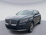 Used 2022 Lincoln Nautilus Reserve image 3