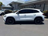 Used 2023 Mercedes-Benz GLA 250 image 5