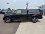 Certified 2019 Ford F150 XLT w/ Equipment Group 302A Luxury image 4