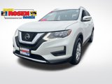 Used 2020 Nissan Rogue SV image 1