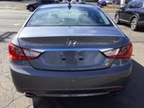 Used 2011 Hyundai Sonata SE image 6
