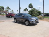 Used 2020 Nissan Rogue Sport S w/ Appearance Package image 1