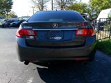Used 2013 Acura TSX Sedan image 6