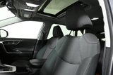 Used 2023 Toyota RAV4 XLE image 4