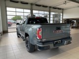Used 2021 GMC Canyon Elevation w/ Driver Alert Package image 5