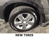 Used 2014 Chevrolet Equinox LT w/ Power Convenience Package image 3