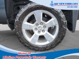 Used 2018 Chevrolet Silverado 1500 LT w/ All Star Edition image 4