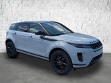 New 2026 Land Rover Range Rover Evoque S image 5