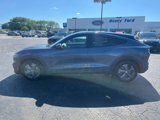 Used 2021 Ford Mustang Mach-E Select image 5