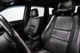 Used 2021 Jeep Grand Cherokee Limited image 5