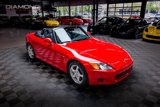 Used 2001 Honda S2000 image 2